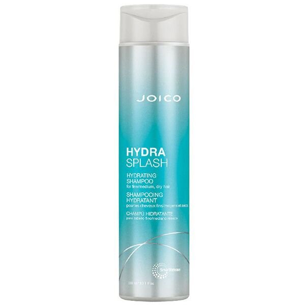 Joico Hydra Splash Hydrating Shampoo