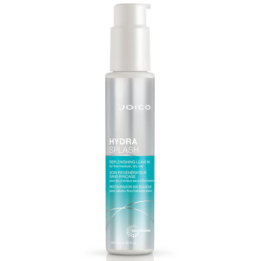 Joico Hydra Splash Replenishing Leave-In