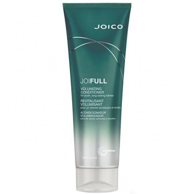 Joico JoiFull Volumizing Conditioner