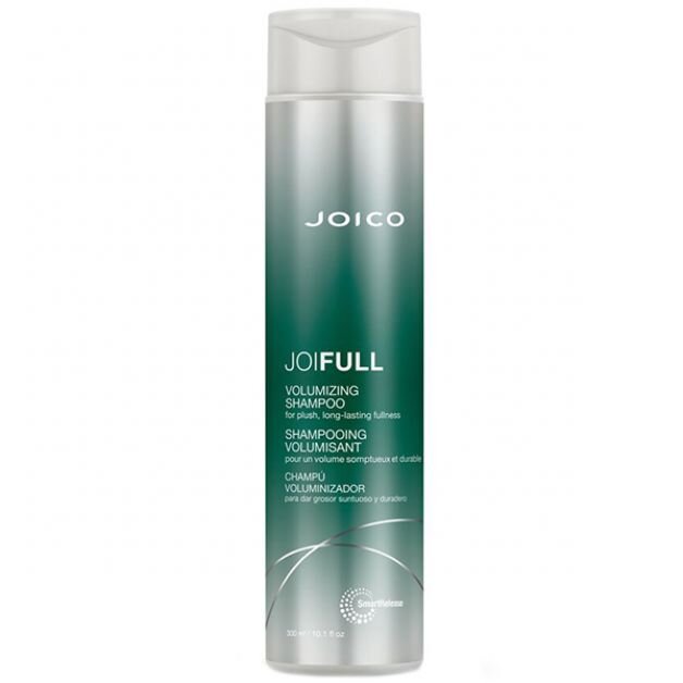 Joico JoiFull Volumizing Shampoo