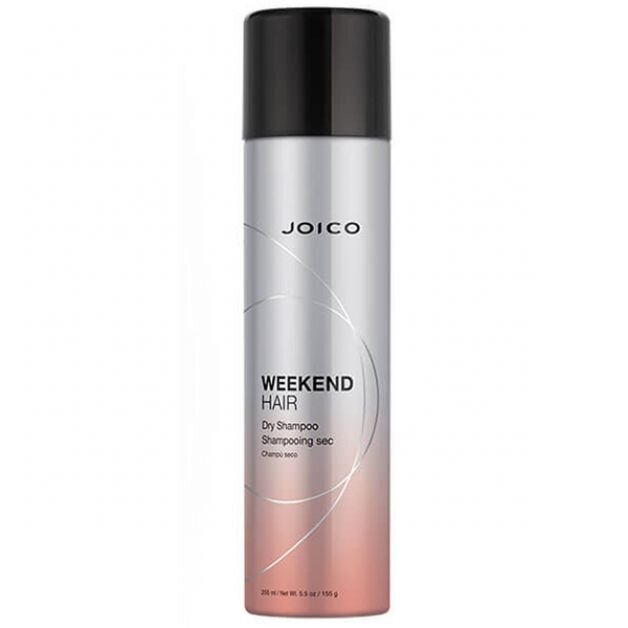 Joico JoiFull Weekend Hair Dry Shampoo