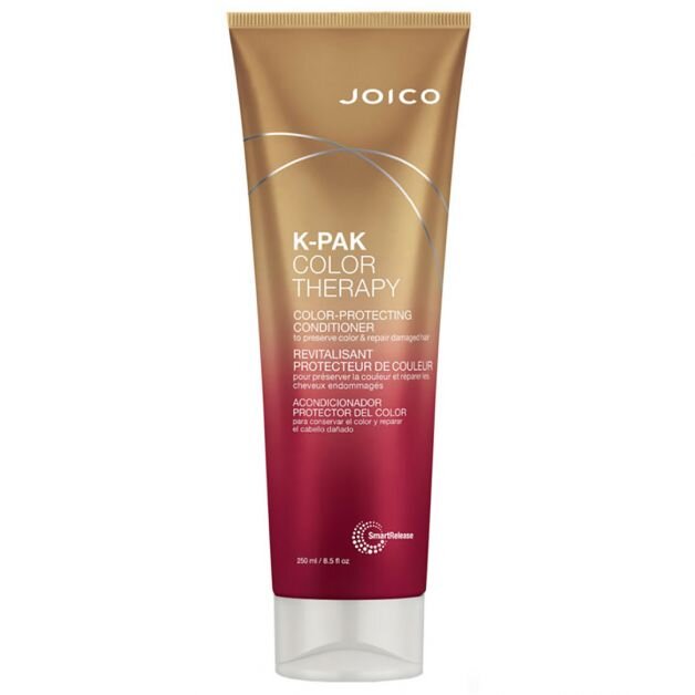 Joico K-Pak Color Therapy Conditioner