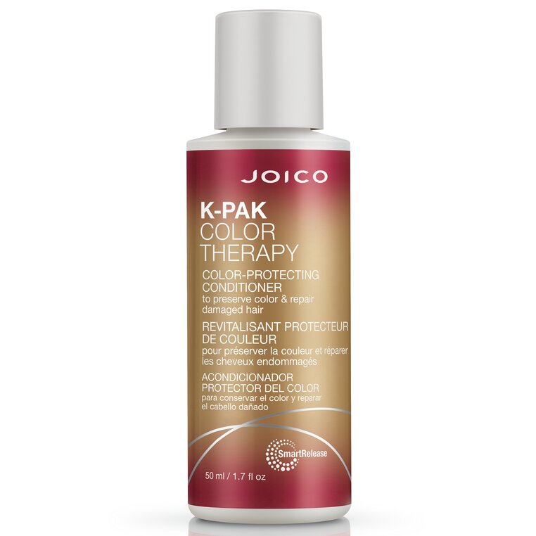 Joico K-Pak Color Therapy Conditioner