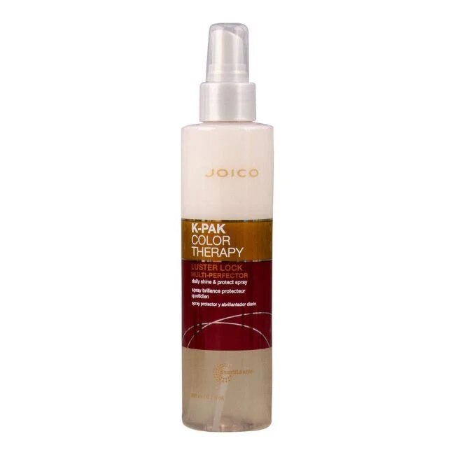 Joico K-Pak Color Therapy Luster Lock Spray