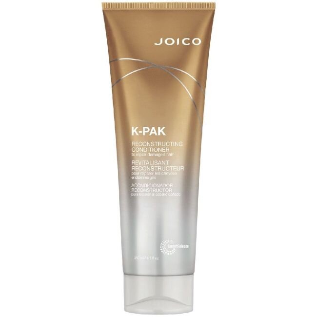 Joico K-Pak Reconstructing Conditioner