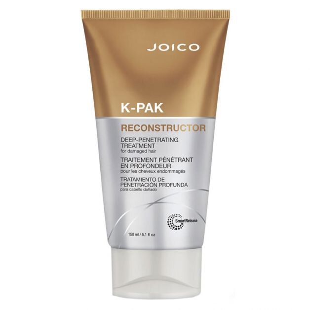Joico K-Pak Reconstructor