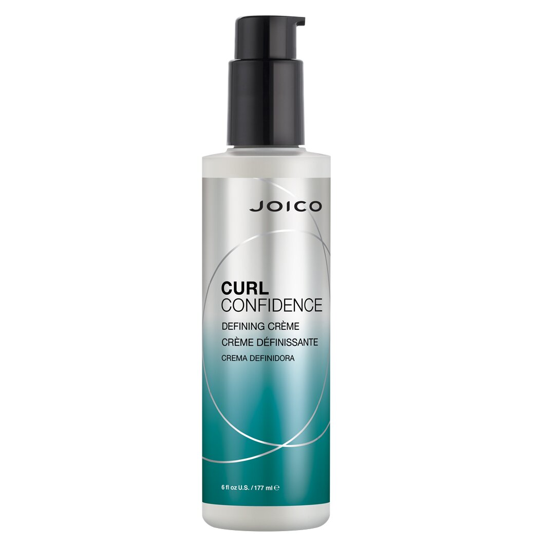 Joico Крем За Коса Curl Confidence Defining Crème