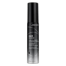 Joico Лосион Hair Shake Volumizing Texturizer
