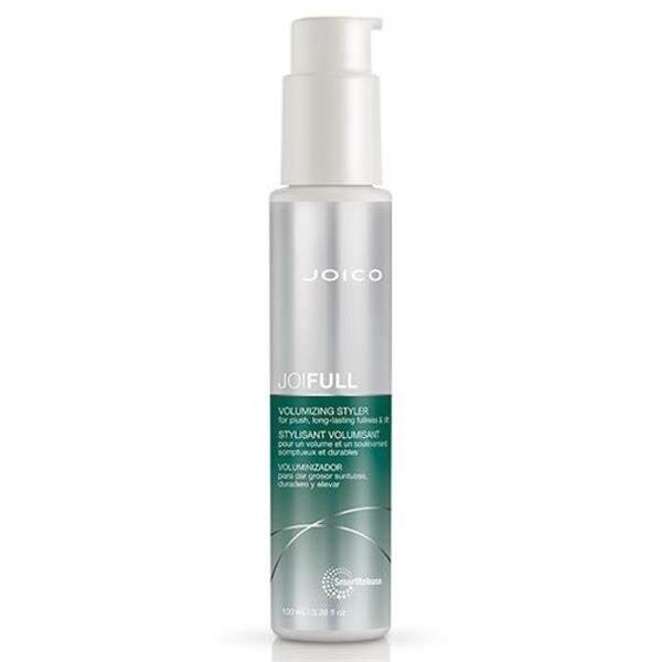 Joico Лосион Styling Joifull Volumizing