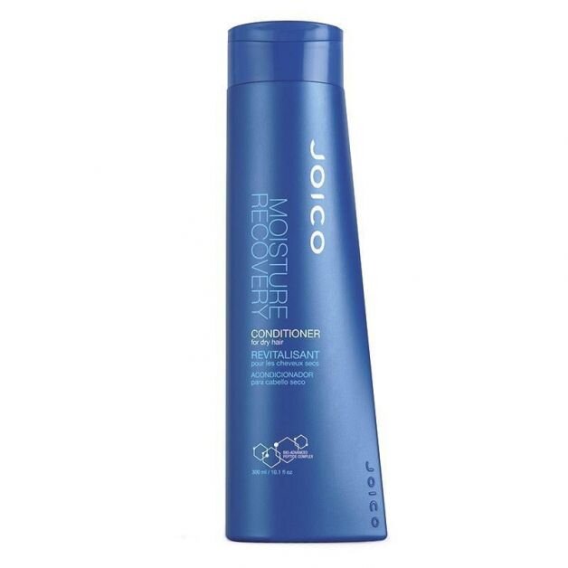 Joico Moisture Recovery Conditioner