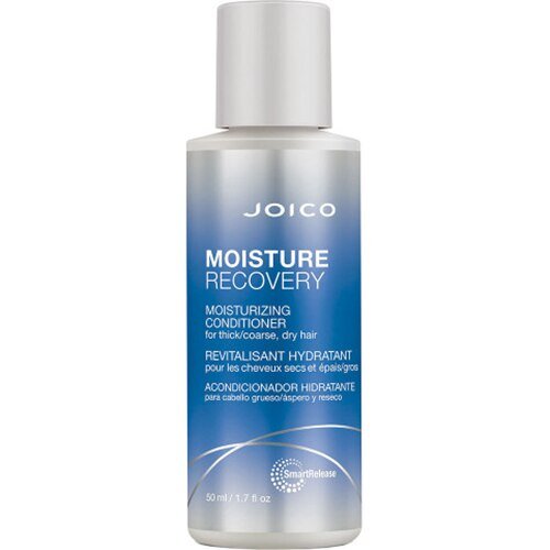 Joico Moisture Recovery Conditioner