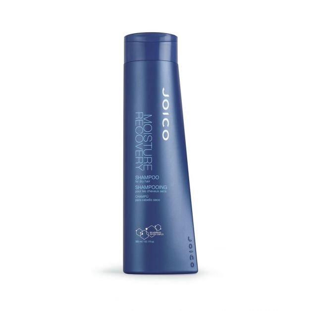 Joico Moisture Recovery Shampoo