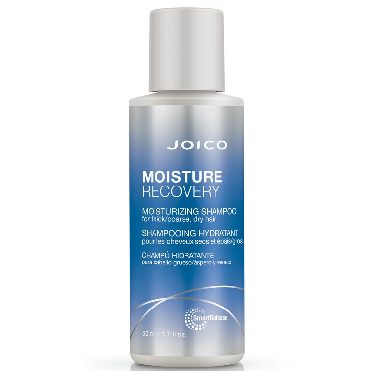 Joico Moisture Recovery Shampoo