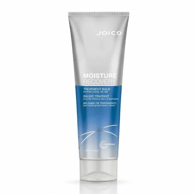 Joico Moisture Recovery Treatment Balm