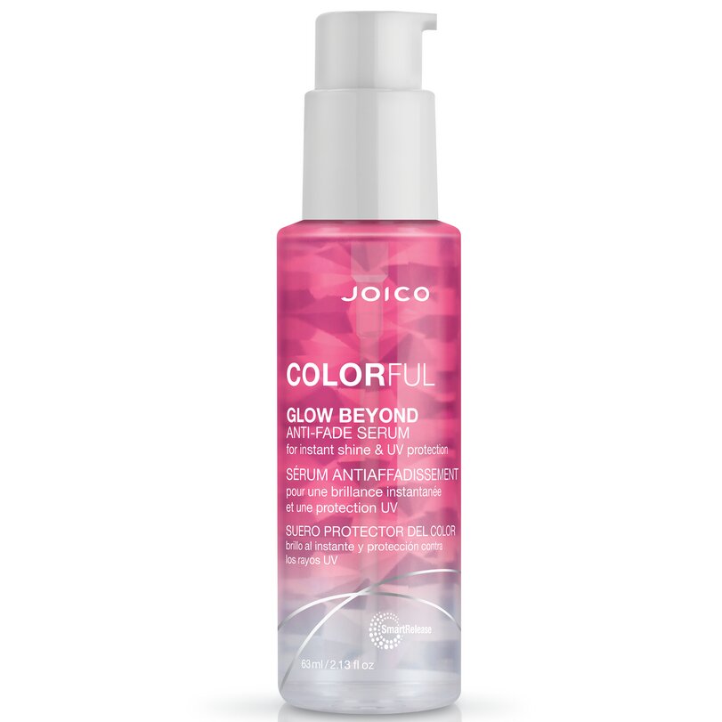 Joico Серум Colorful Anti-Fade Glowbeyond