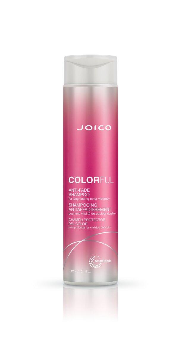Joico Шампоан Colorfull Anti-Fade