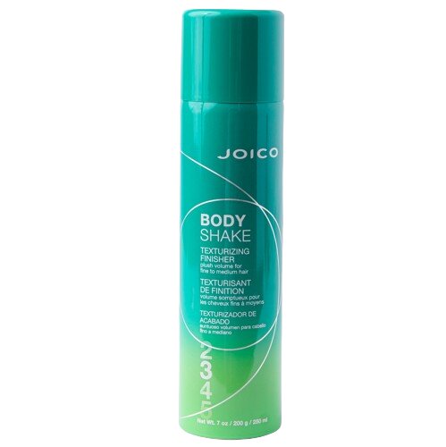 Joico Спрей За Коса Body Shake