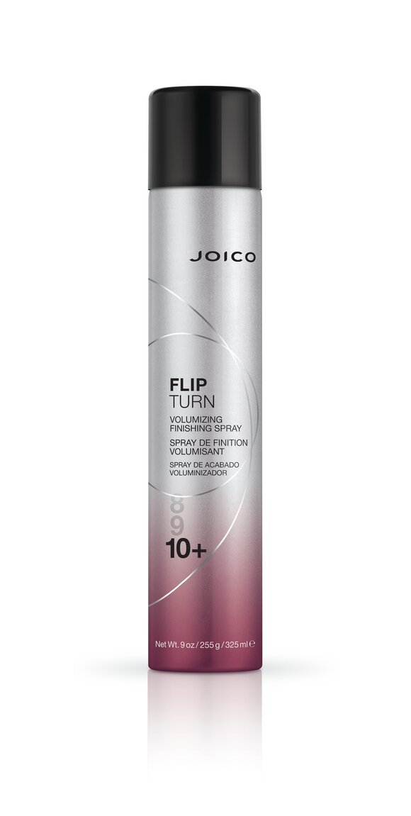 Joico Спрей За Коса Flip Turn