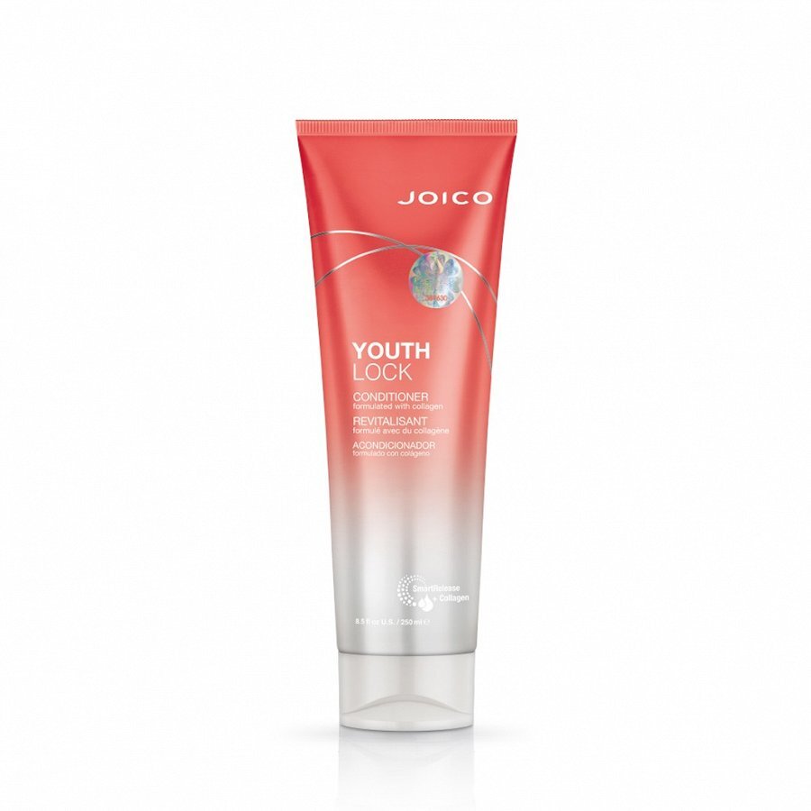 Joico Youthlock Балсам с колаген