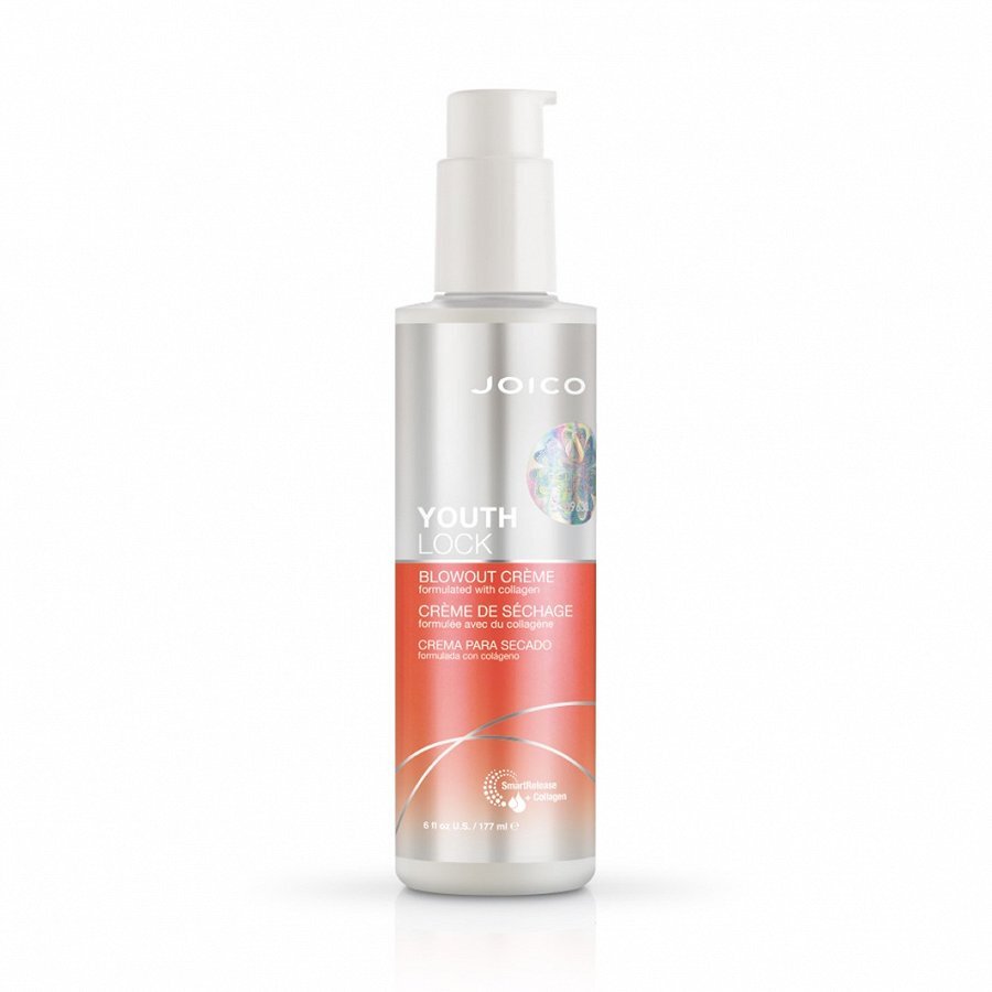 Joico Youthlock Крем с колаген
