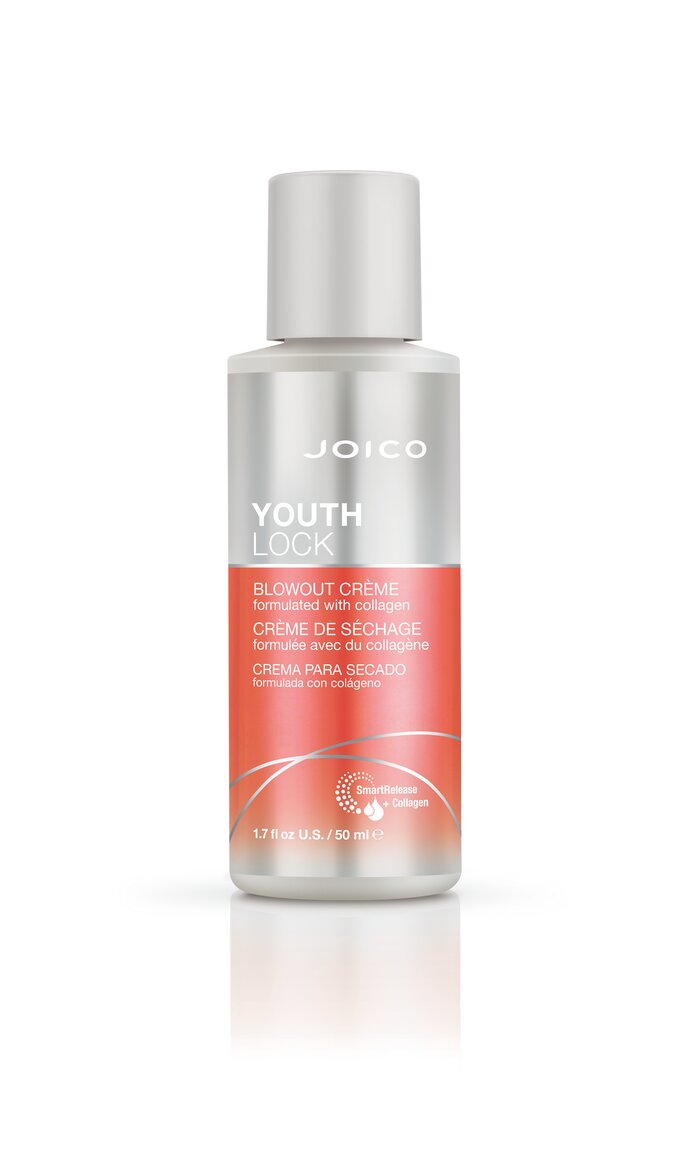 Joico Youthlock Крем с колаген