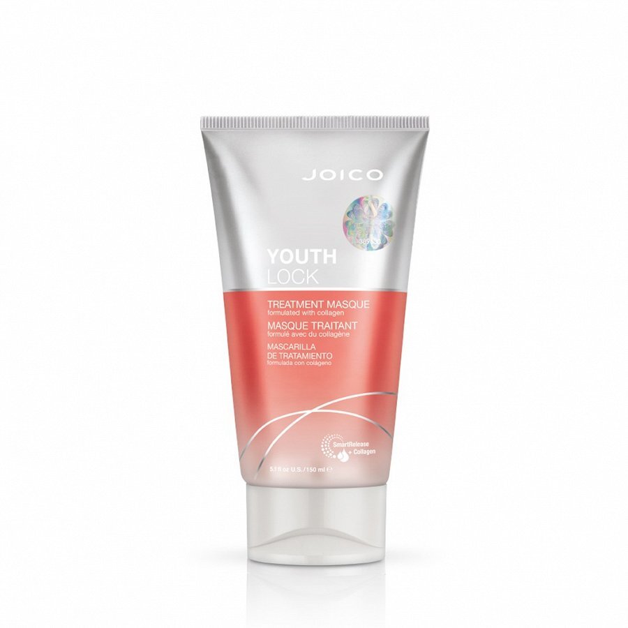 Joico Youthlock Маска с колаген