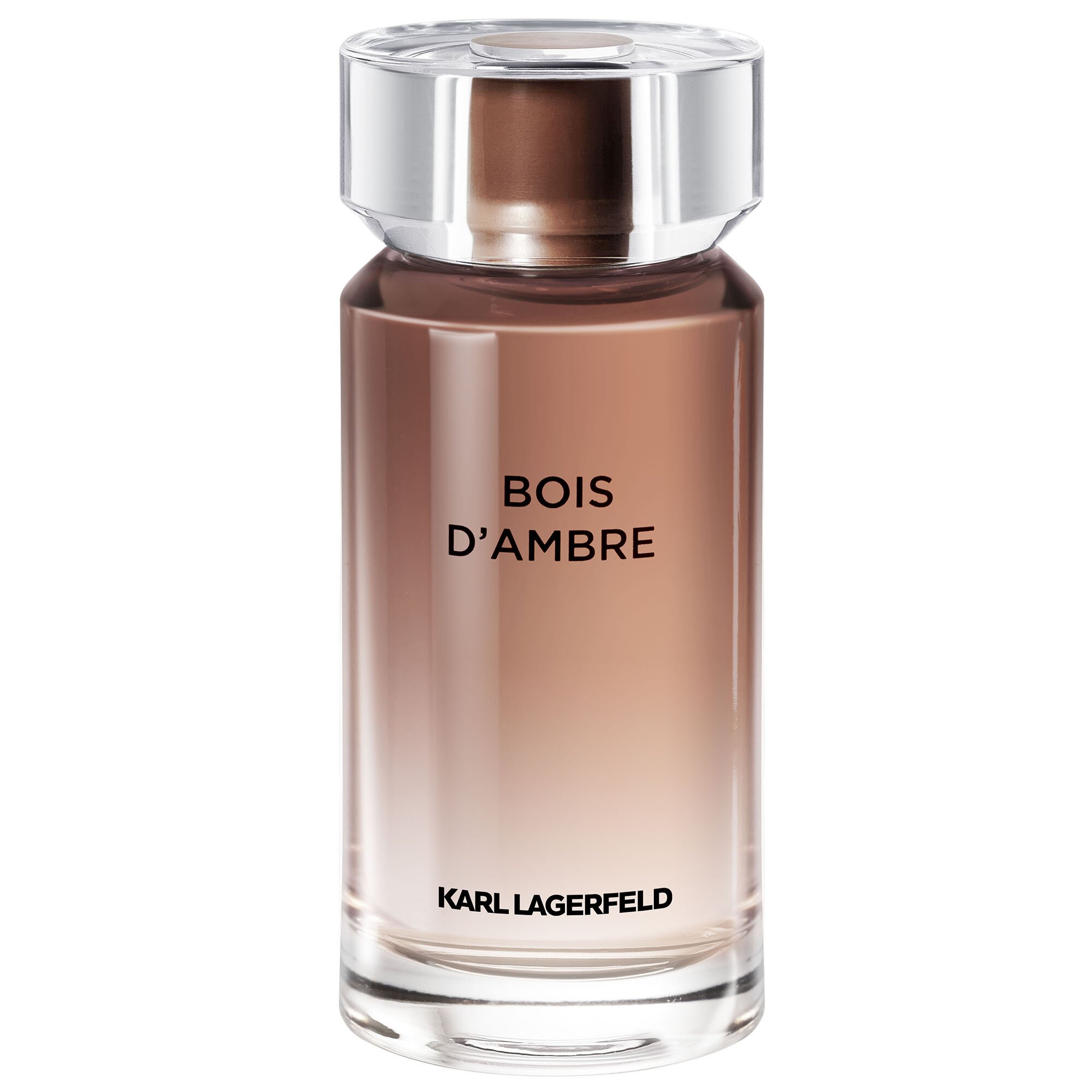 Karl Lagerfeld Bois d'Ambre