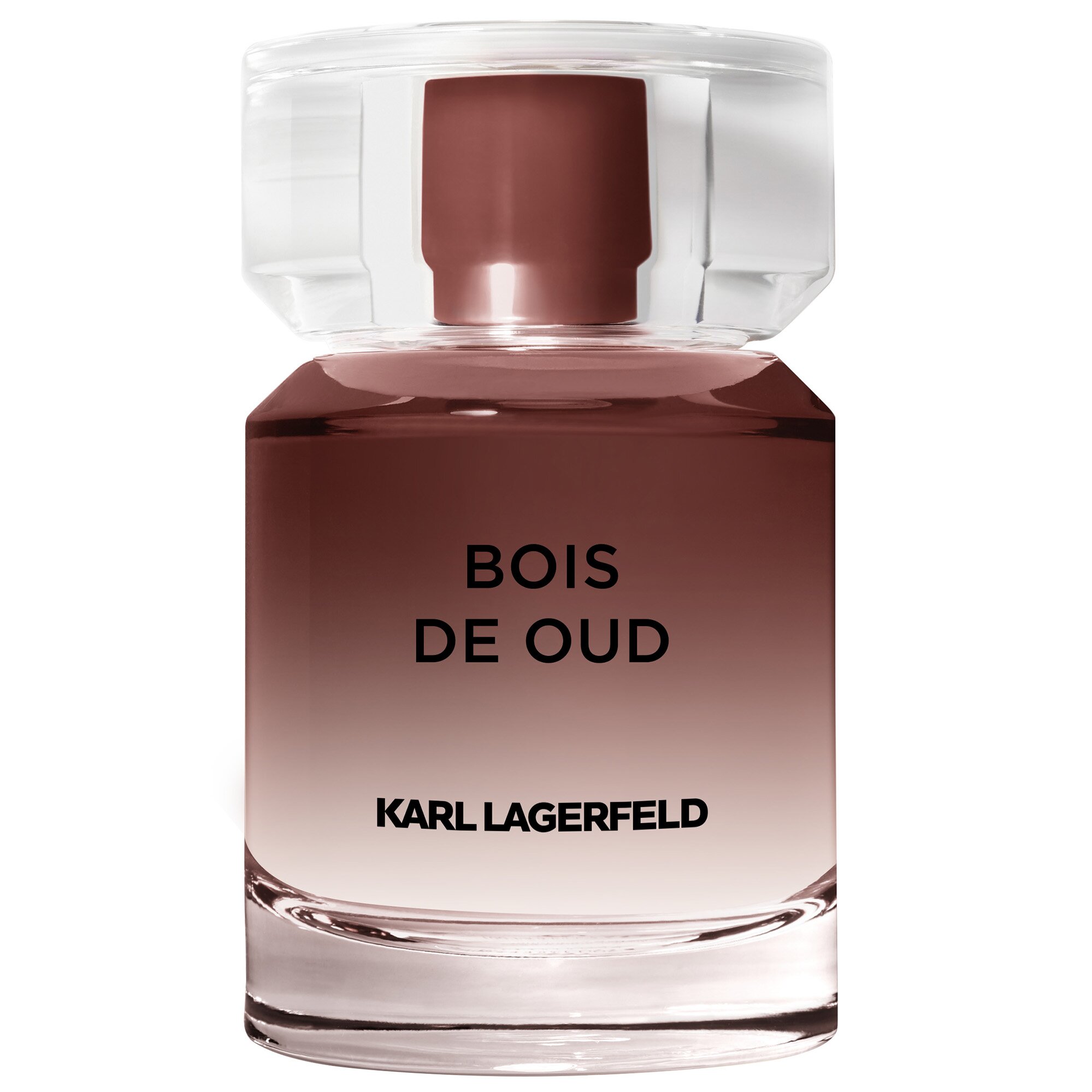 Karl Lagerfeld Bois De Oud