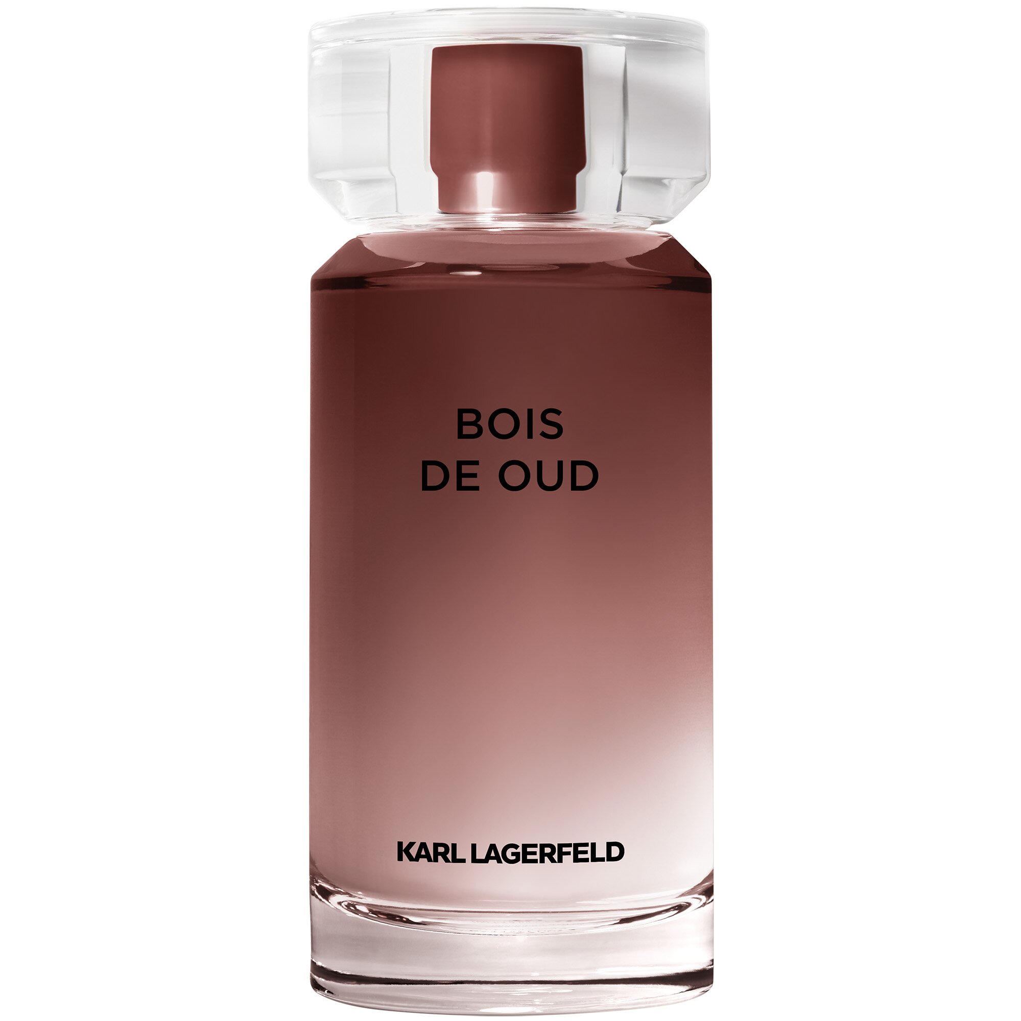Karl Lagerfeld Bois De Oud