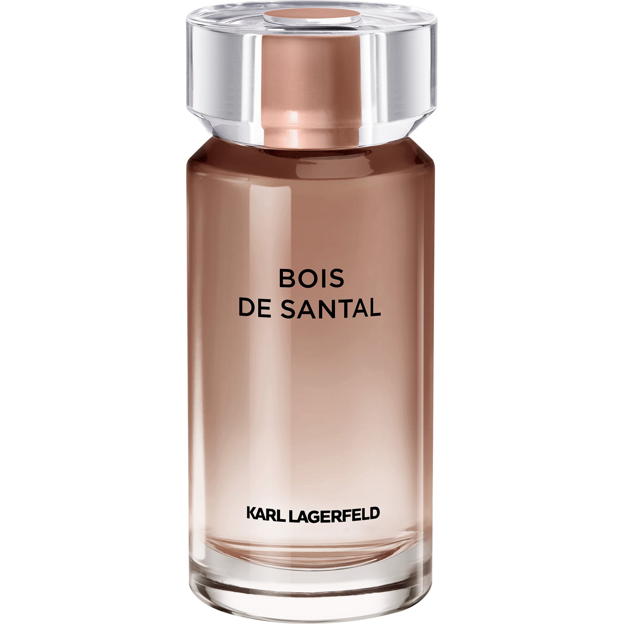 Karl Lagerfeld Bois De Santal