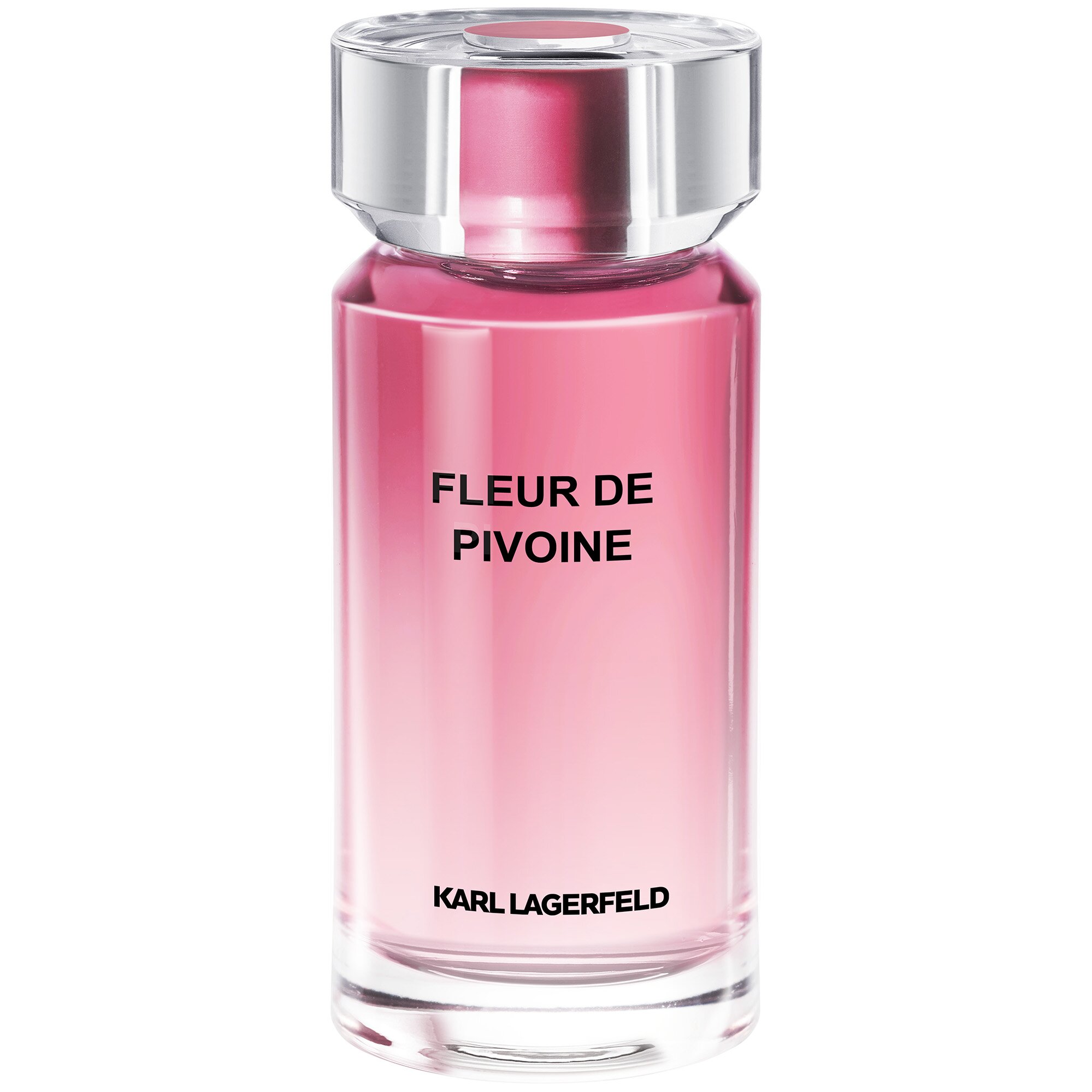 Karl Lagerfeld Fleur de Pivoine