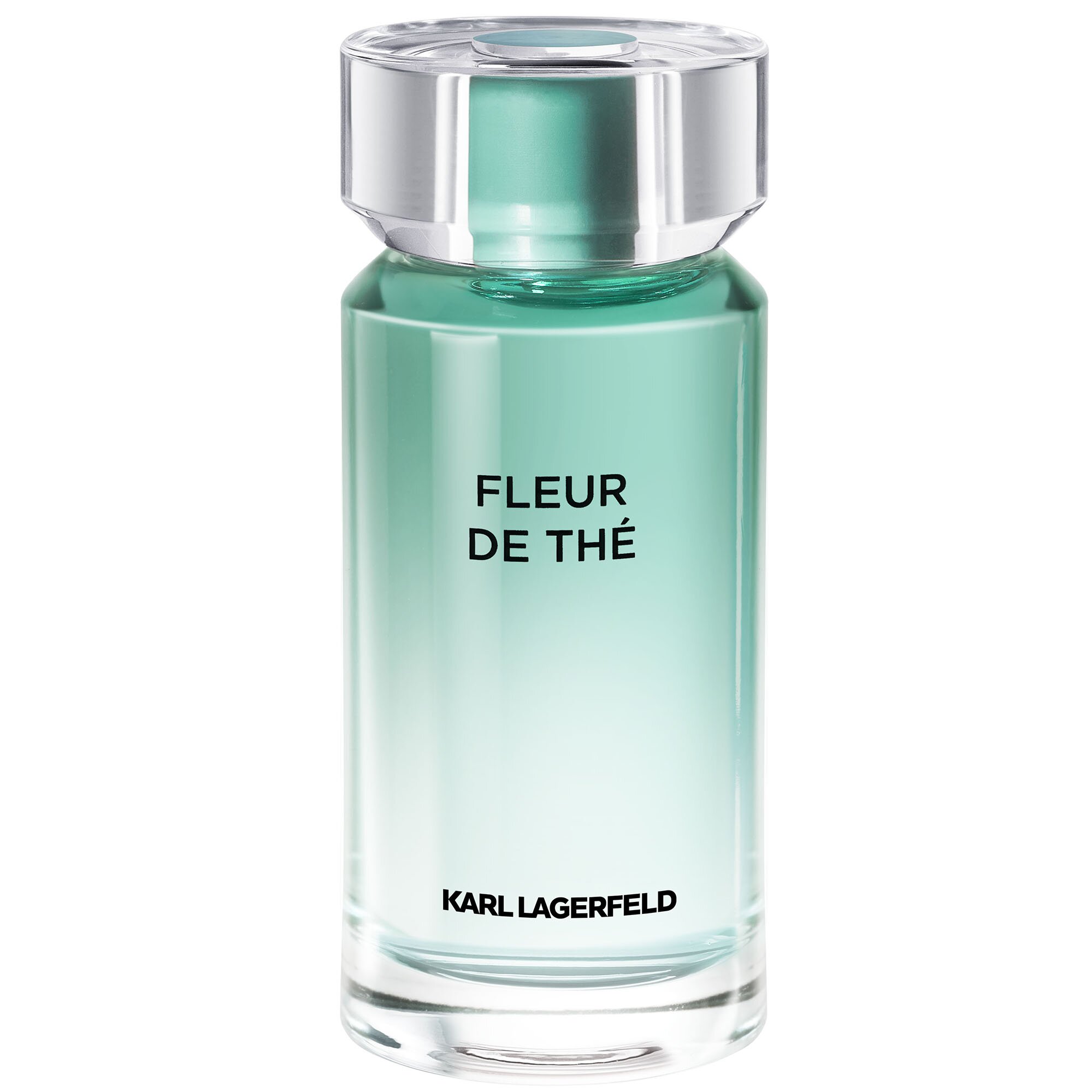 Karl Lagerfeld Fleur de Thé