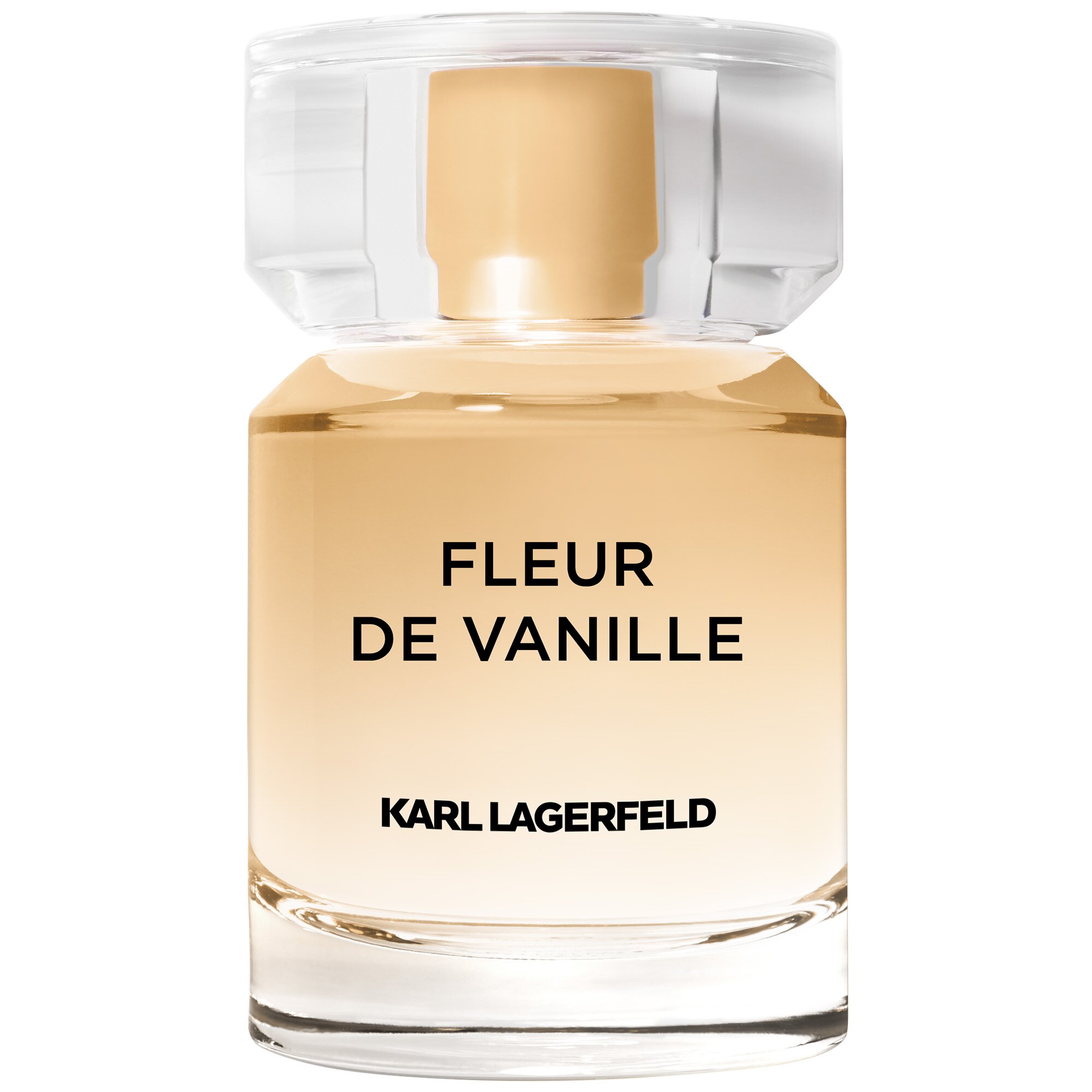 Karl Lagerfeld Fleur De Vanille