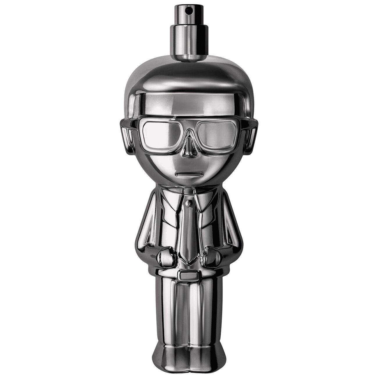 Karl Lagerfeld Ikonik Absolu Man