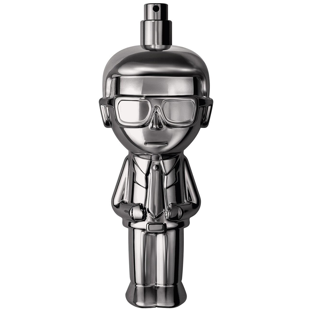 Karl Lagerfeld Ikonik Absolu Man