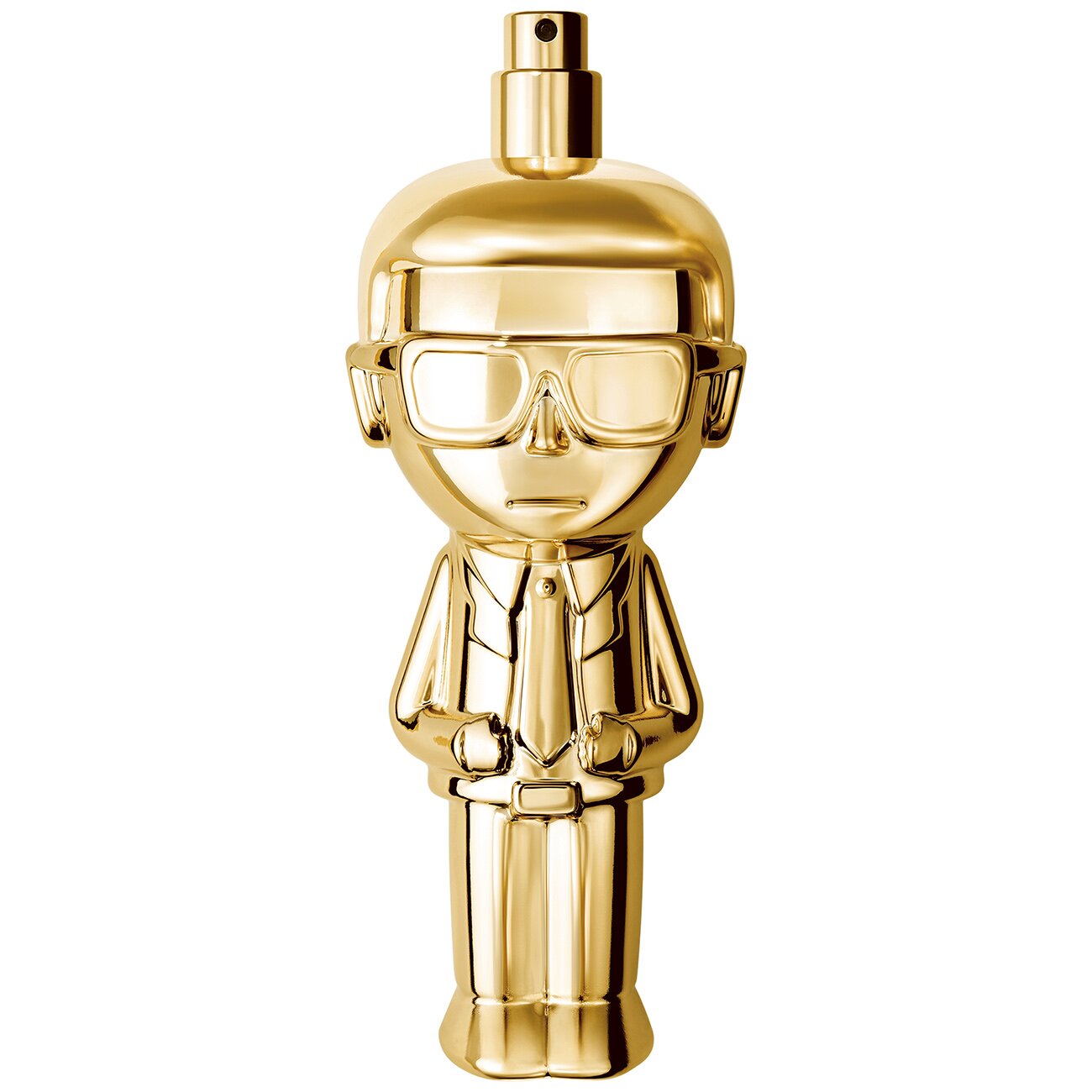 Karl Lagerfeld Ikonik Absolu Woman