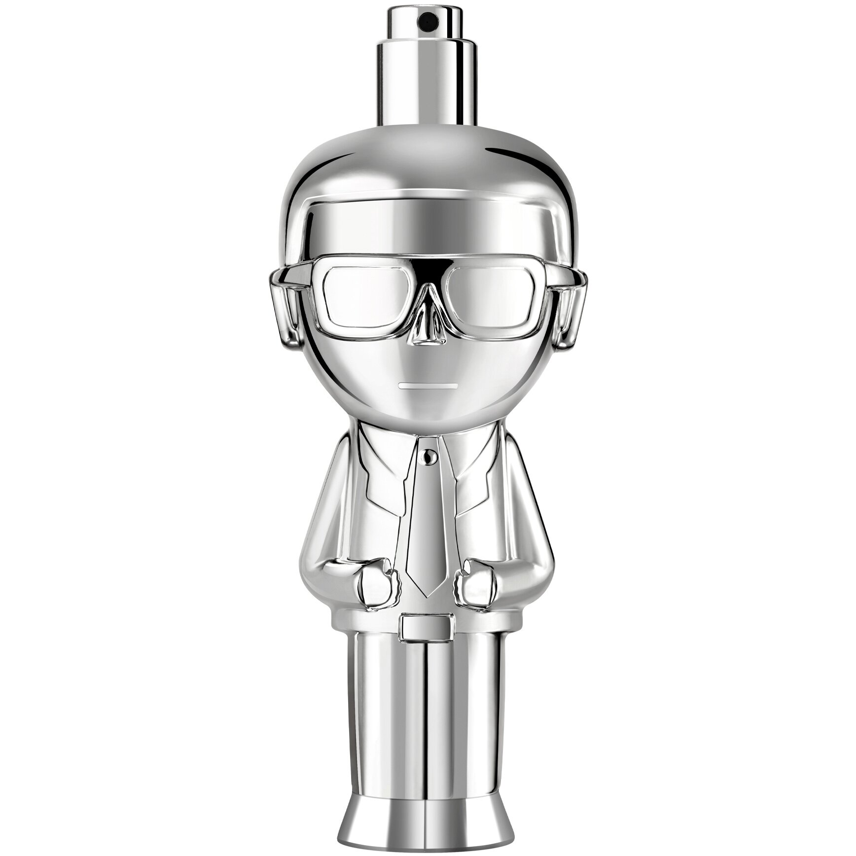 Karl Lagerfeld Ikonik Man
