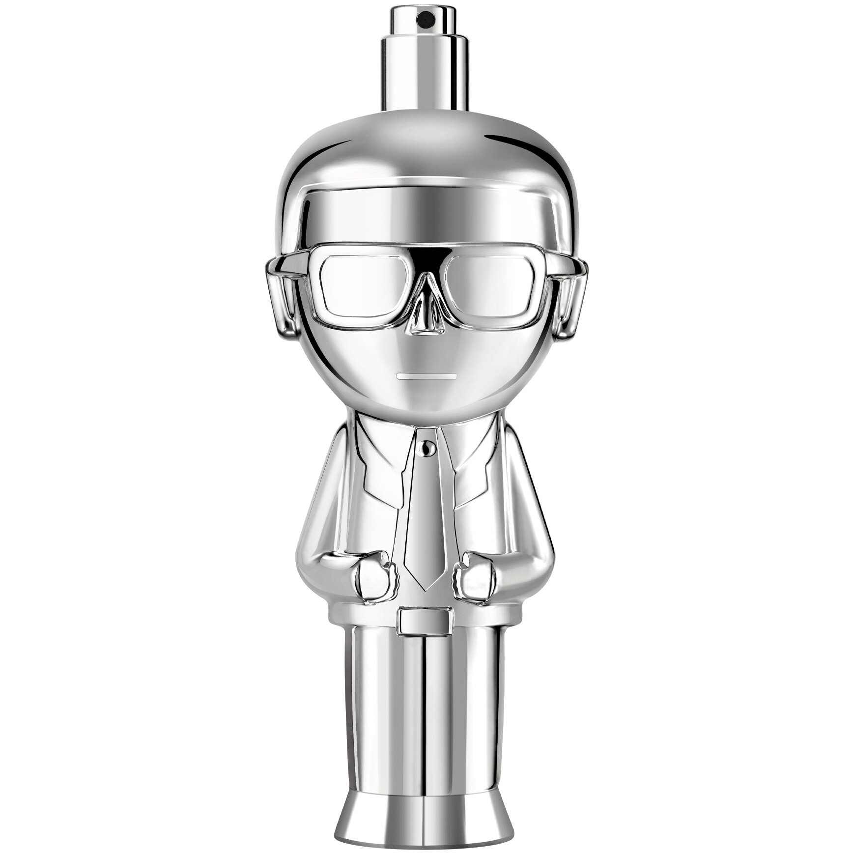 Karl Lagerfeld Ikonik Man