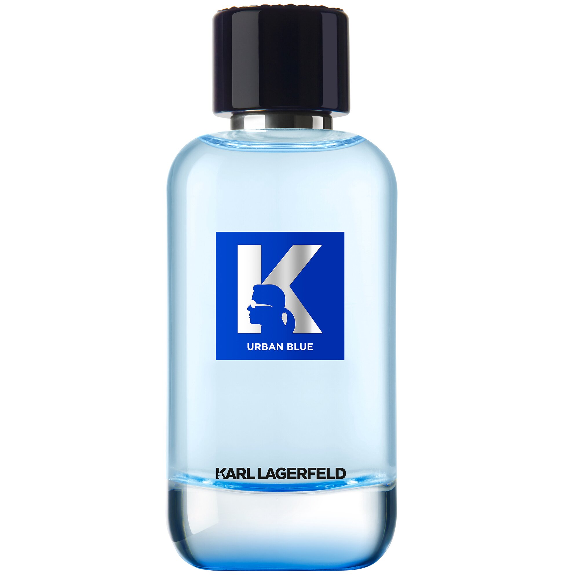 Karl Lagerfeld Jeans Urban Blue
