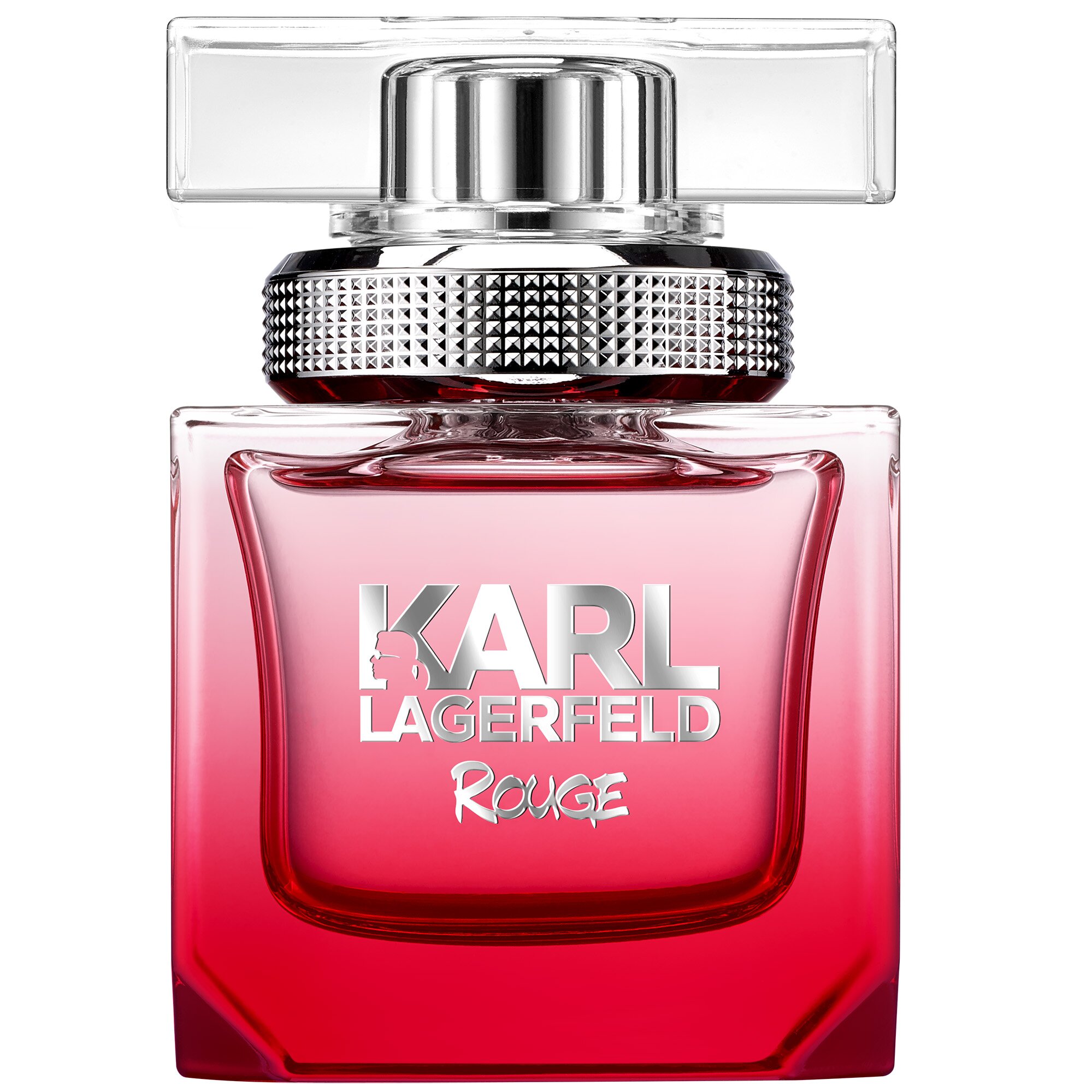 Karl Lagerfeld Rouge