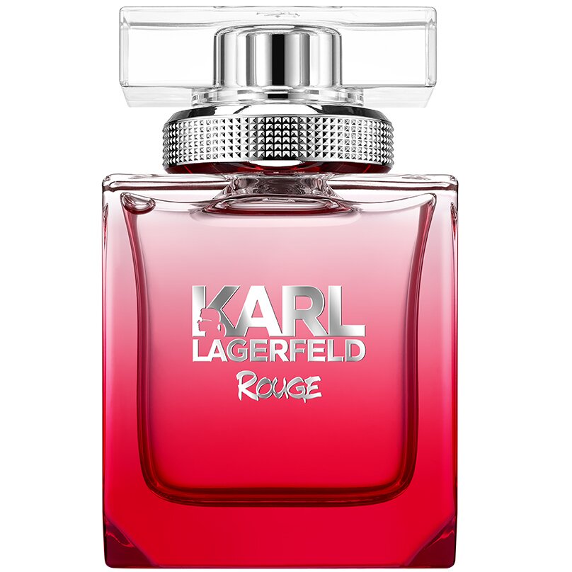 Karl Lagerfeld Rouge