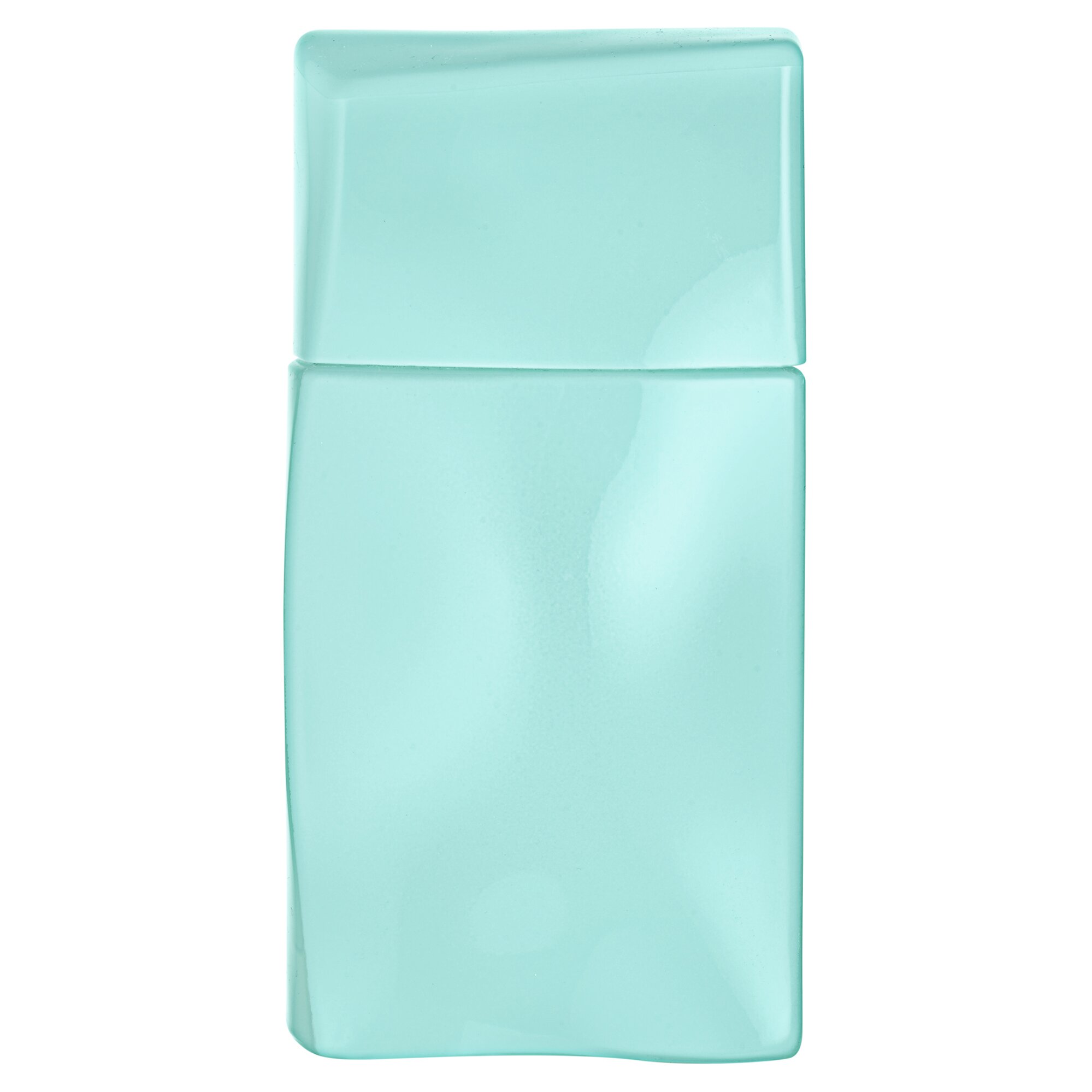 Kenzo Aqua