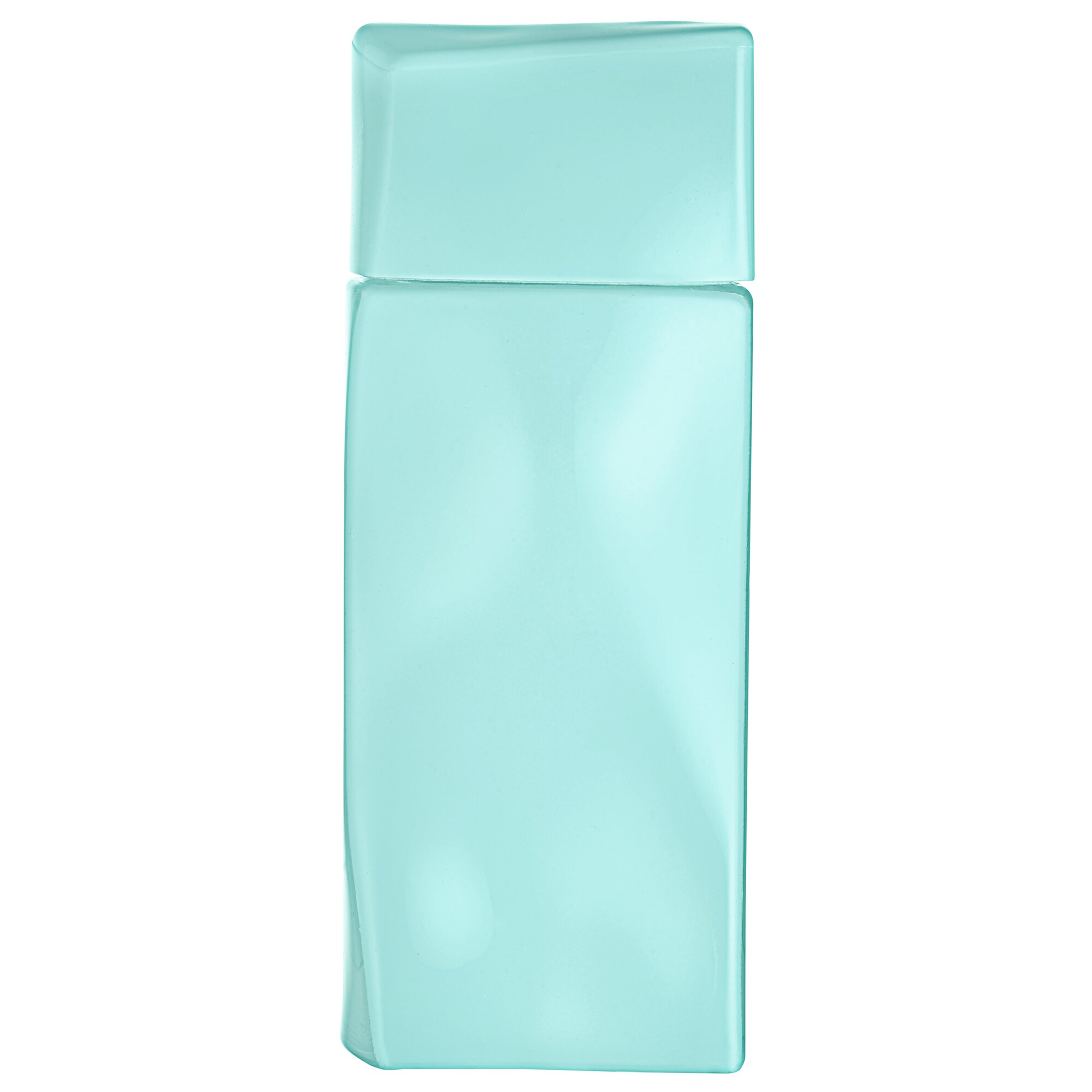 Kenzo Aqua