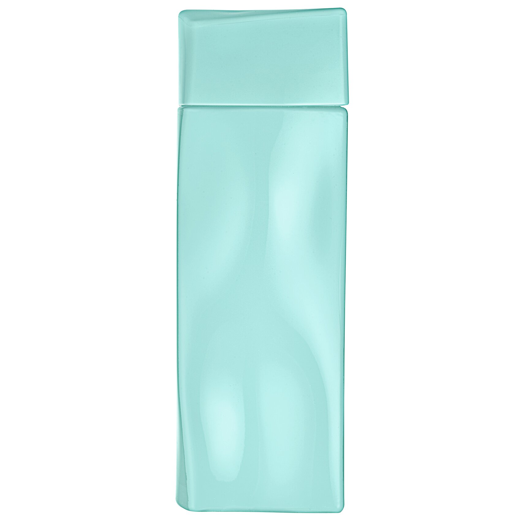 Kenzo Aqua