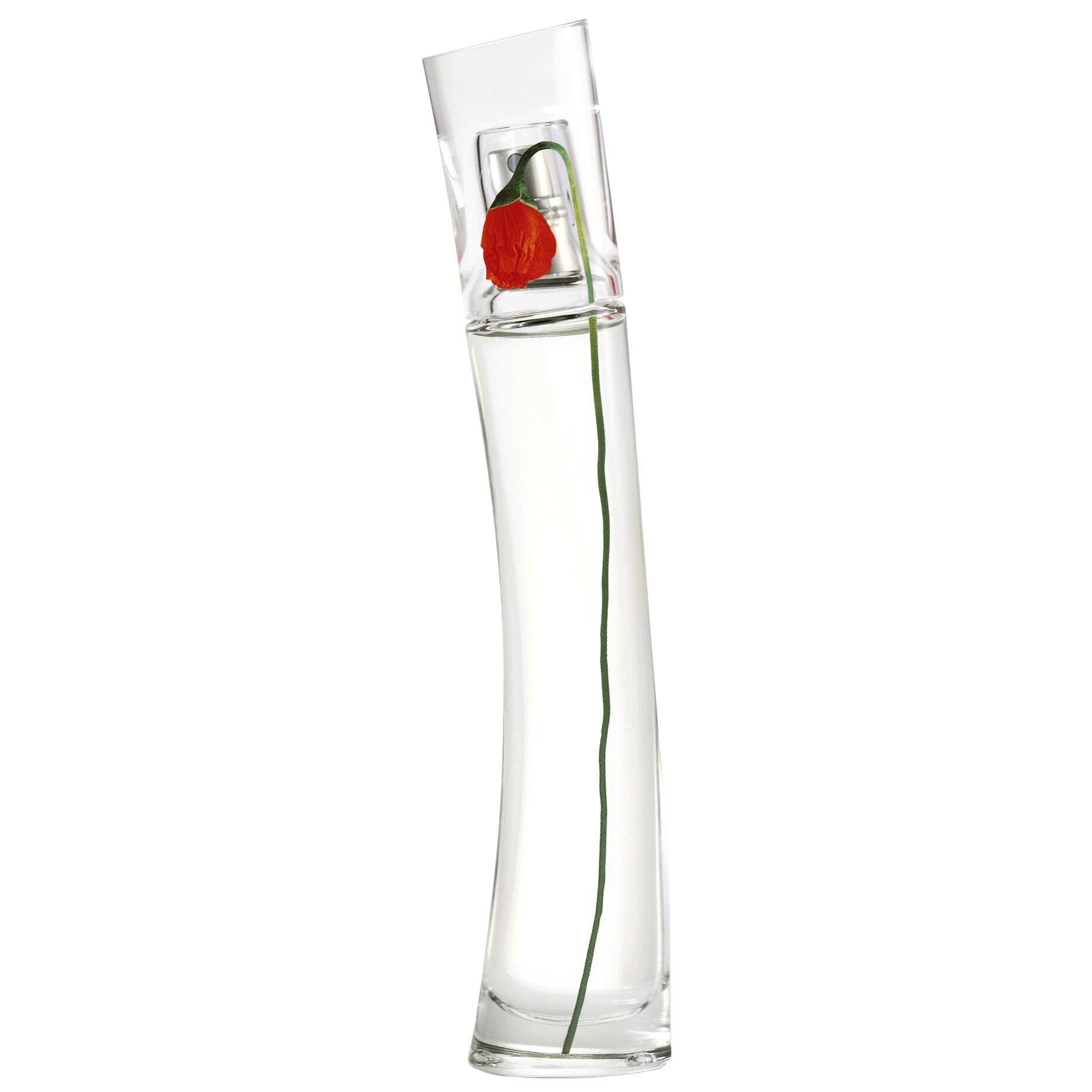 Kenzo FLOWER BY ЕДП