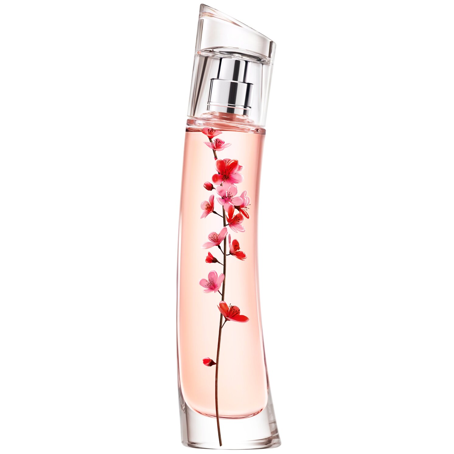 Kenzo FLOWER IKEBANA