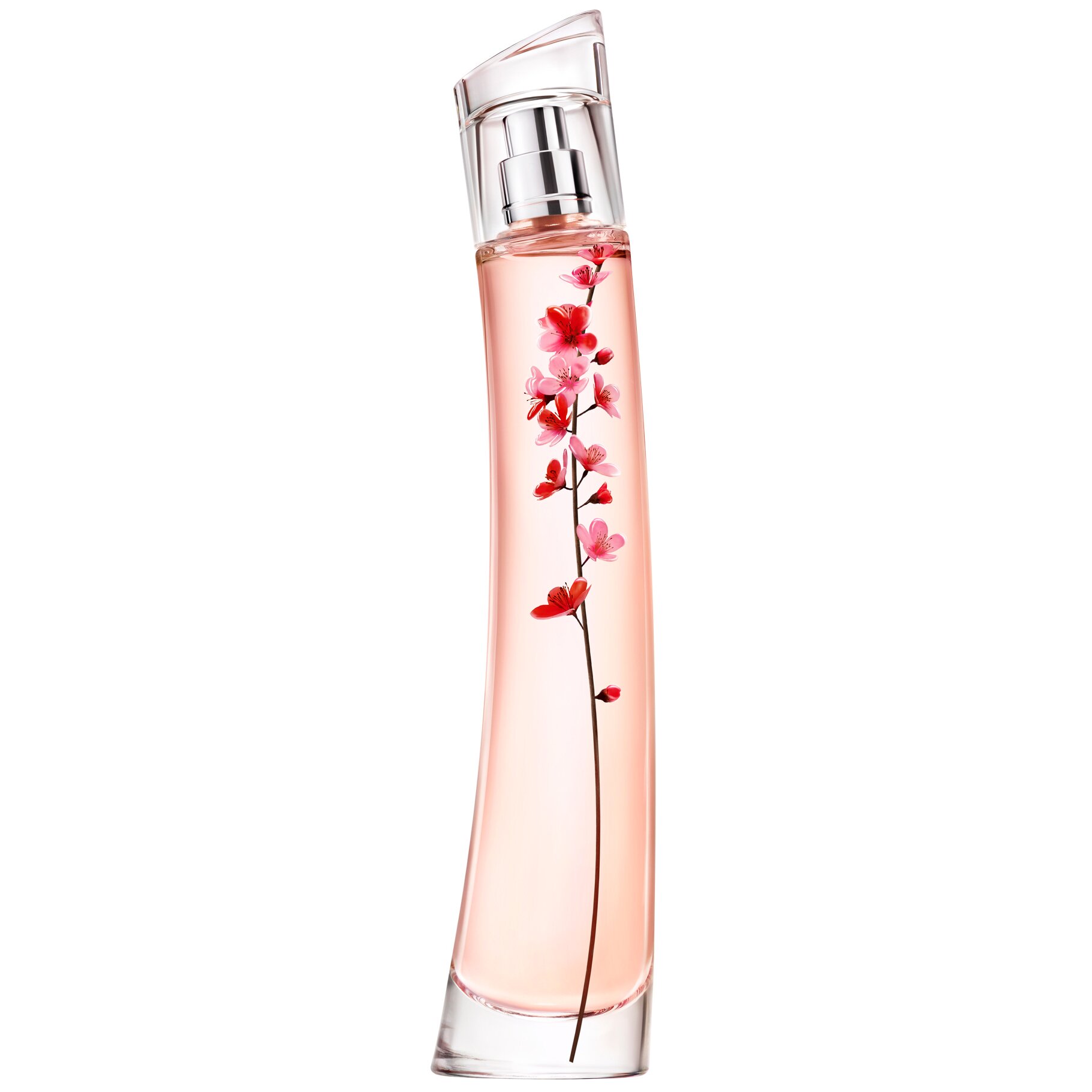 Kenzo FLOWER IKEBANA