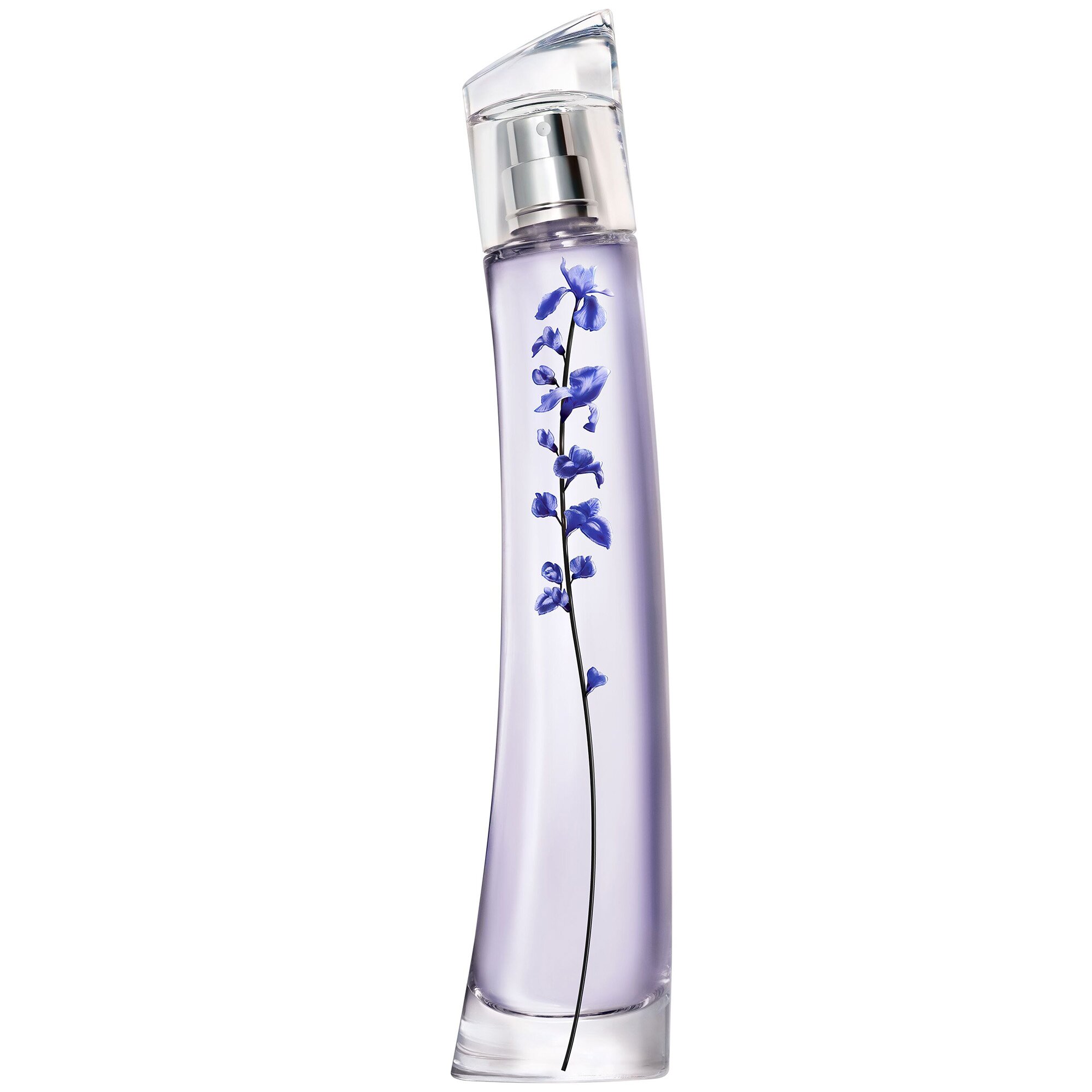 Kenzo Flower Ikebana Indigo