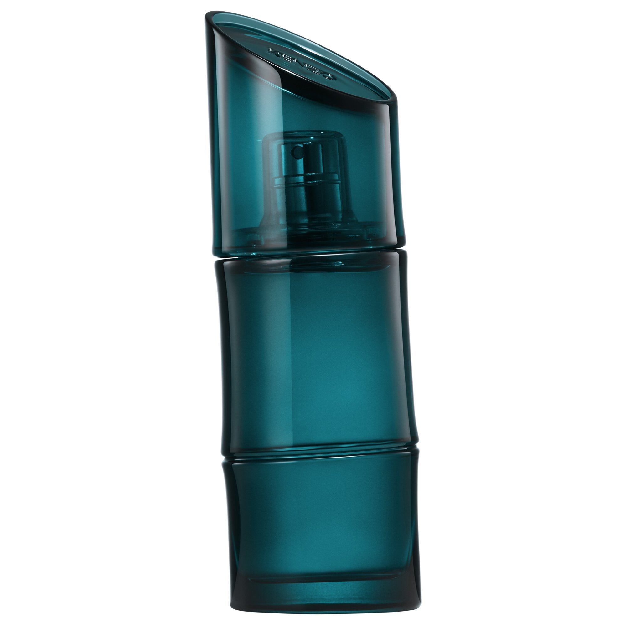 Kenzo Homme