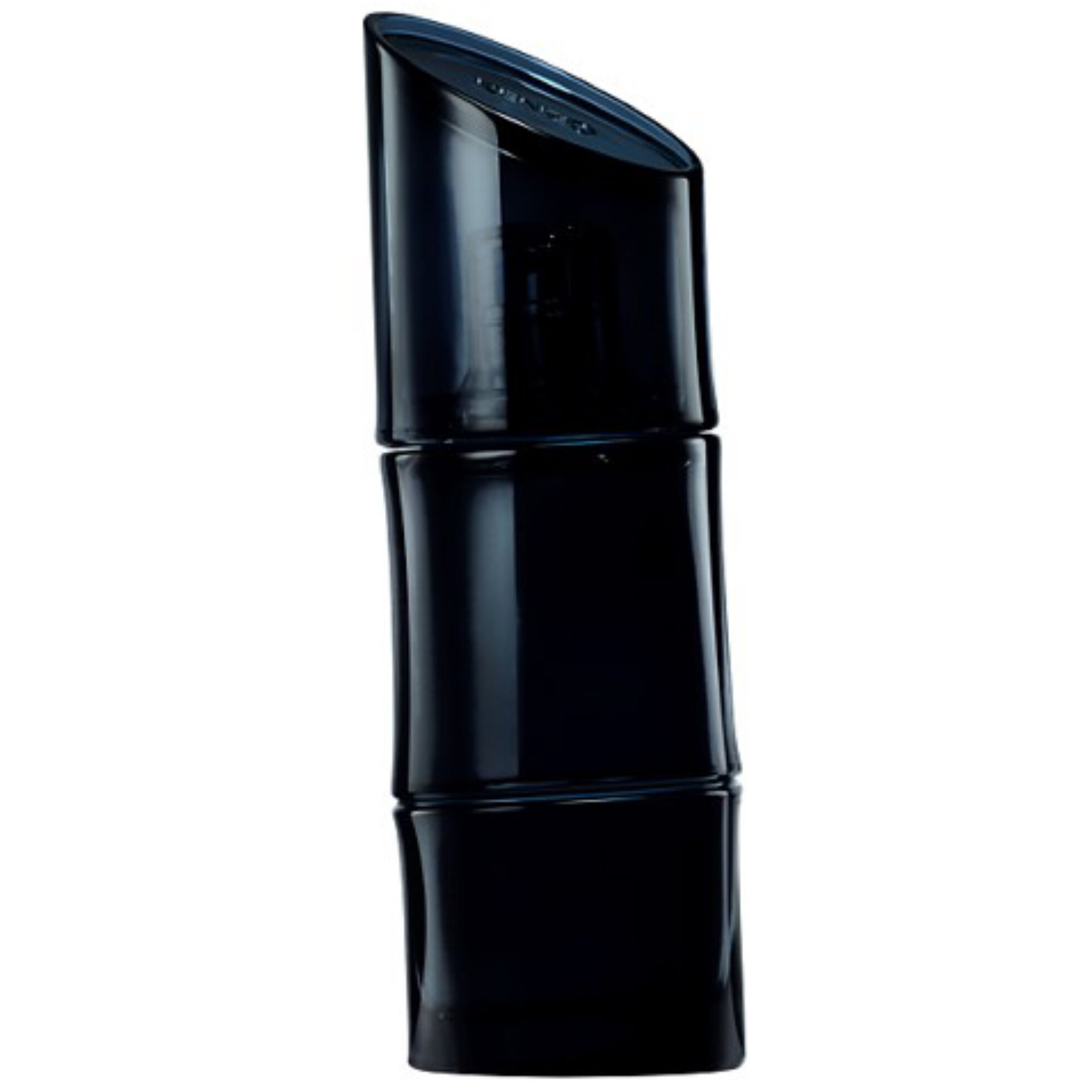 Kenzo Homme